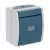 morepic-3