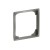 morepic-3