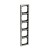 morepic-3