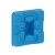 morepic-3