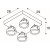 morepic-3
