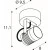 morepic-3
