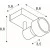 morepic-3