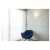 morepic-3