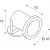 morepic-3