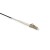 morepic-3