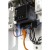 morepic-3