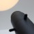 morepic-3