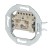 morepic-4