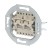 morepic-4