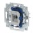 morepic-4