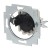 morepic-4