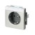 morepic-4