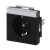 morepic-4