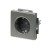 morepic-4