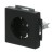 morepic-4