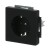 morepic-4