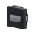 morepic-4
