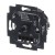 morepic-4