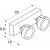 morepic-4