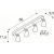 morepic-4