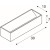morepic-4