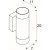 morepic-4