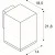 morepic-4