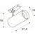 morepic-4