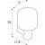 morepic-4
