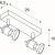 morepic-4