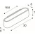 morepic-4