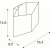 morepic-4