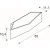 morepic-4