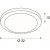 morepic-4