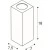 morepic-4