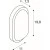 morepic-4