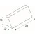 morepic-4