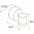morepic-4