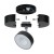 morepic-4