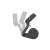 morepic-4