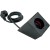 morepic-4