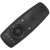 morepic-4