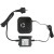 morepic-4