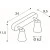 morepic-5