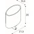 morepic-5