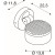 morepic-5
