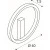 morepic-5