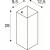 morepic-5