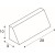 morepic-5